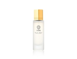 عطر ذا وودز كوليكشن وايلد روزيز عطر للشعر